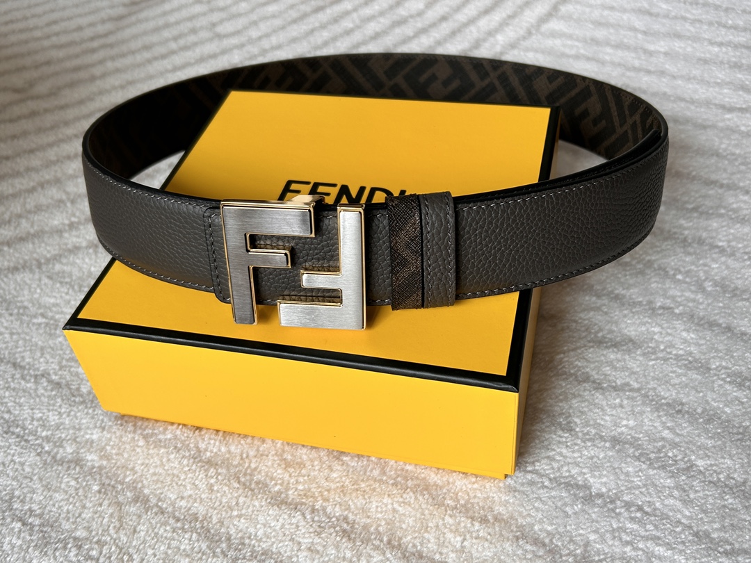 UUS8801250 (63).jpg