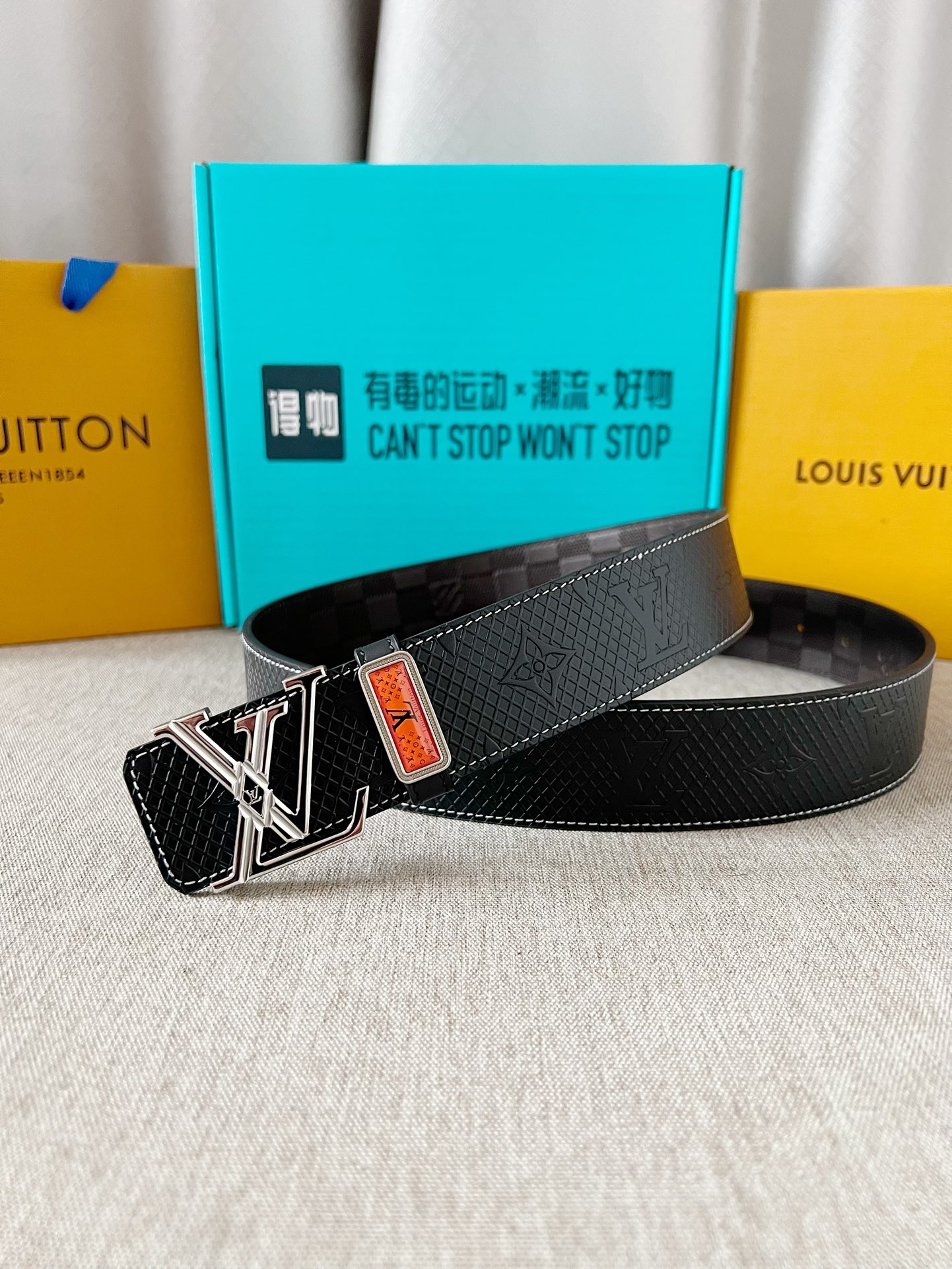 SD001250 (2).jpg