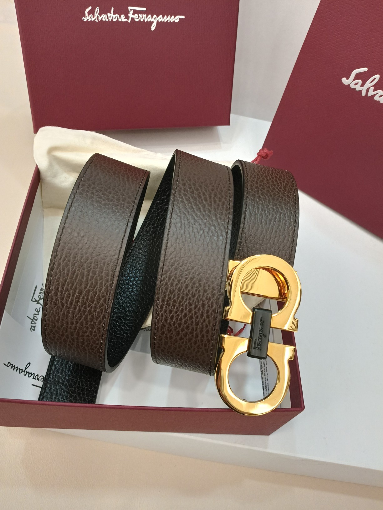 GD001250 (9).jpg