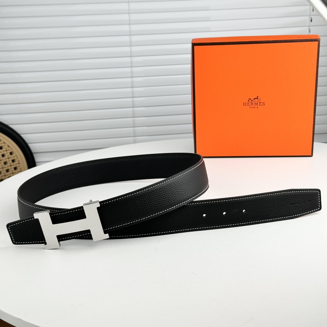 UUS8801150 (29).jpg