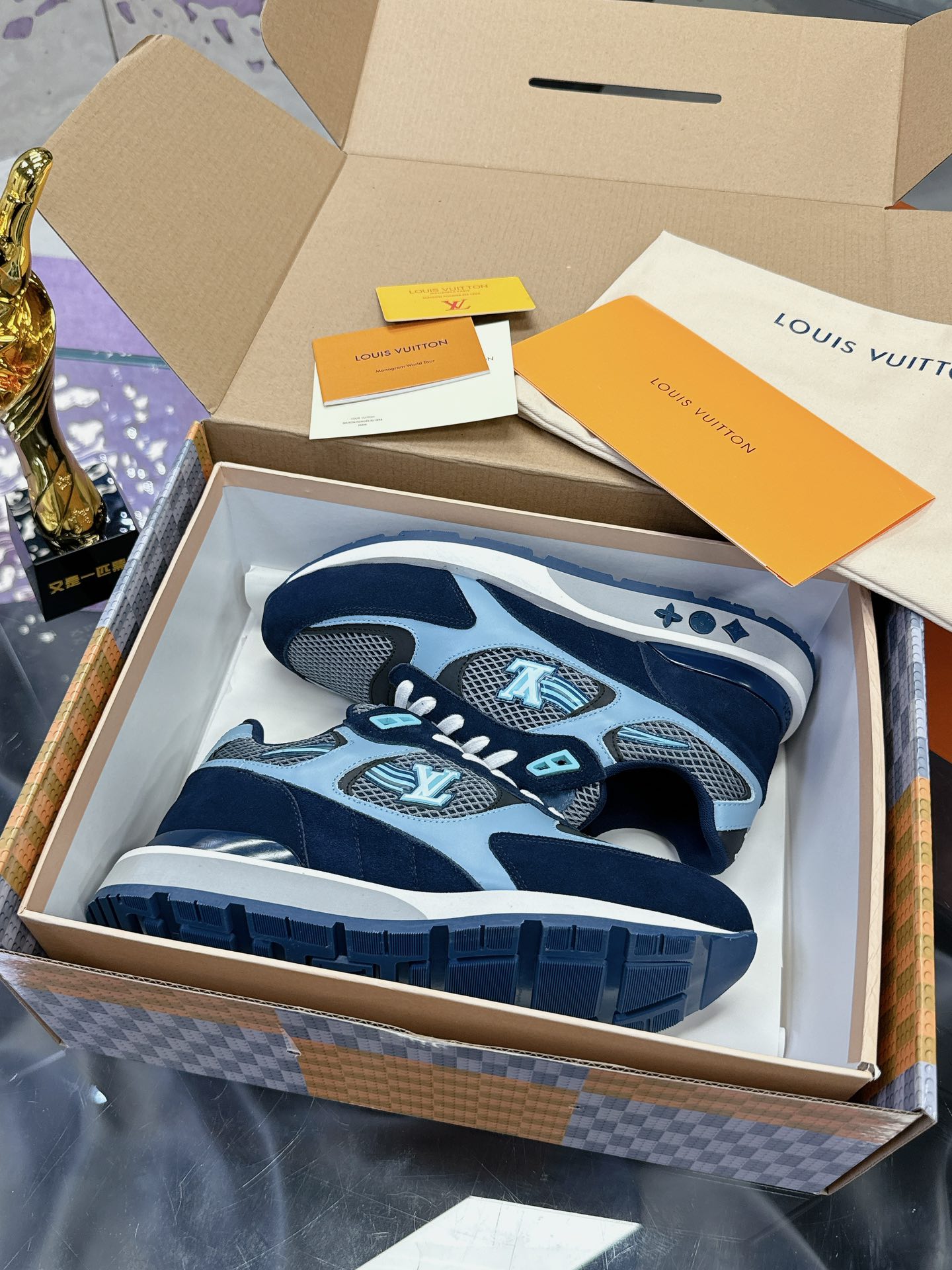 wsxc1742750124964_0.jpg