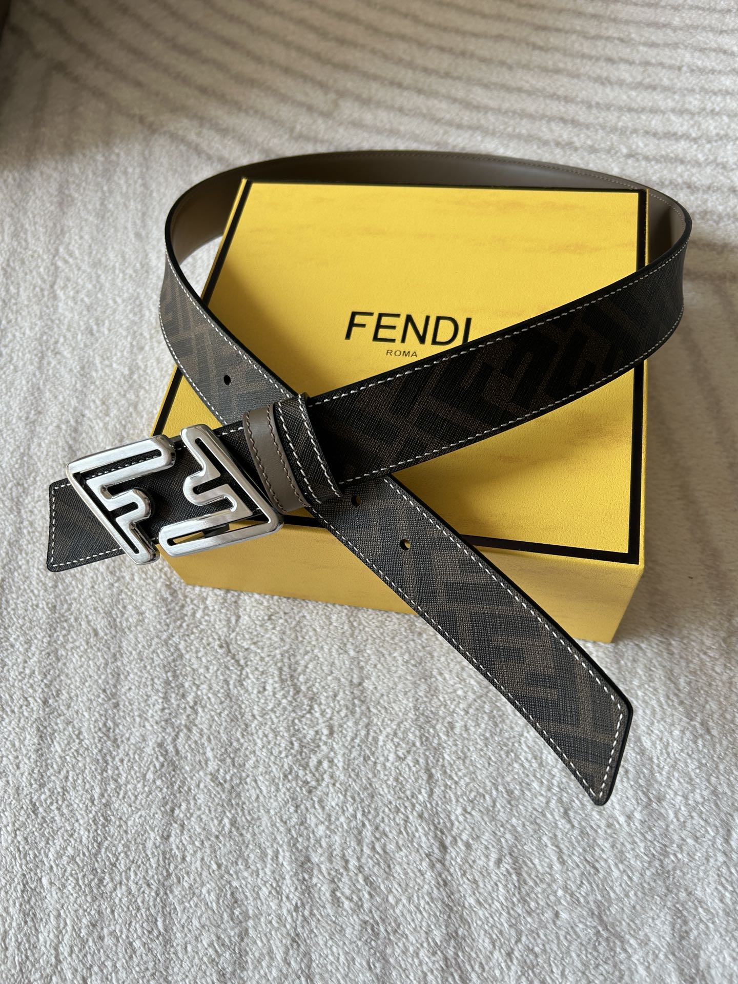 UUS8801250 (93).jpg