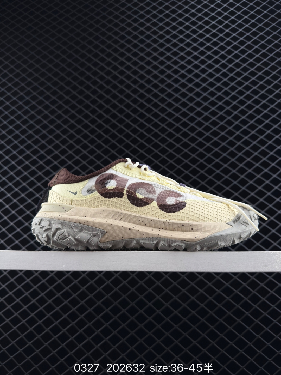 wsxc1743030335643_1.jpg