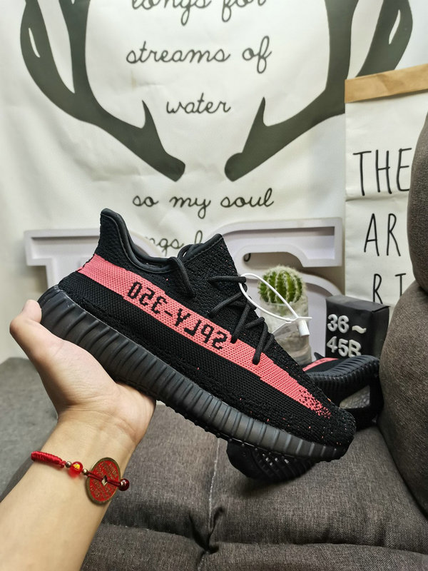 1741535542508.jpg