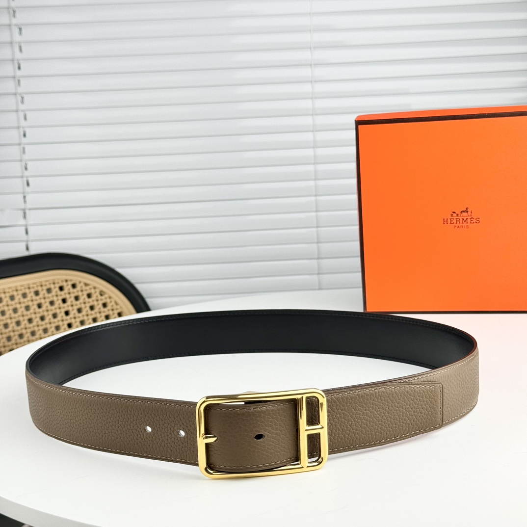UUS8801350 (73).jpg