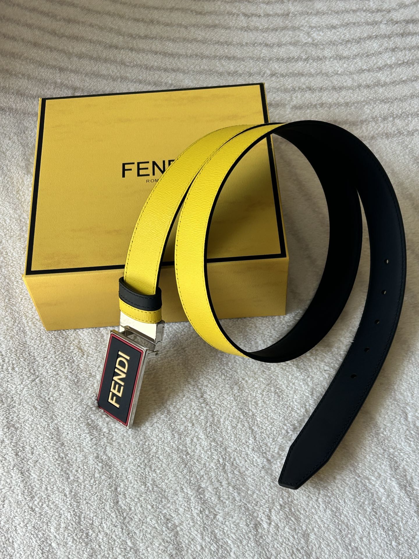 UUS8801250 (32).jpg