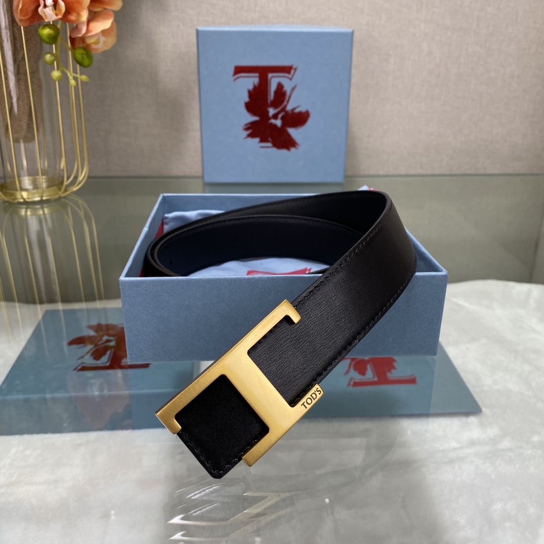 UUS8801250 (31).jpg