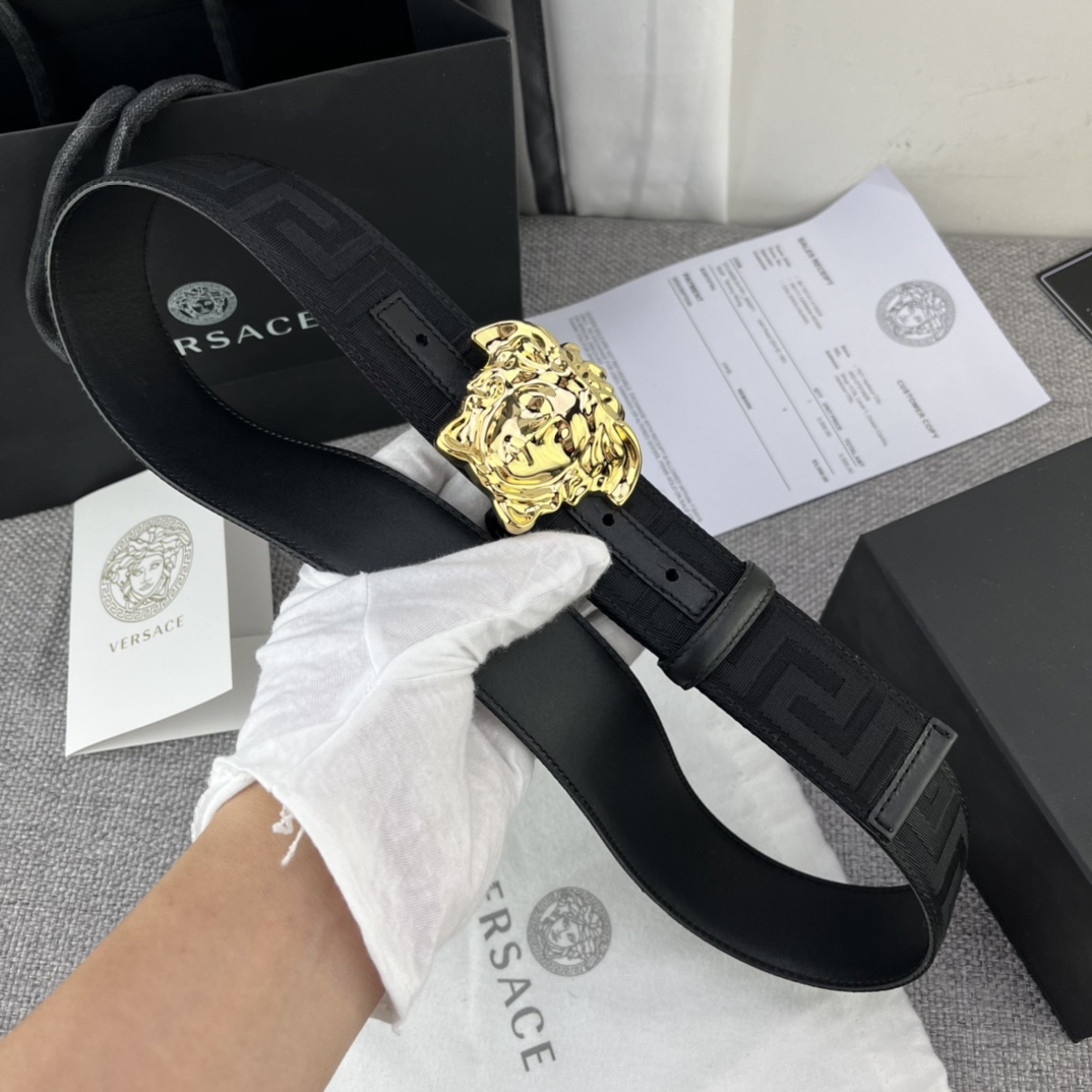 UUS8801150 (65).jpg