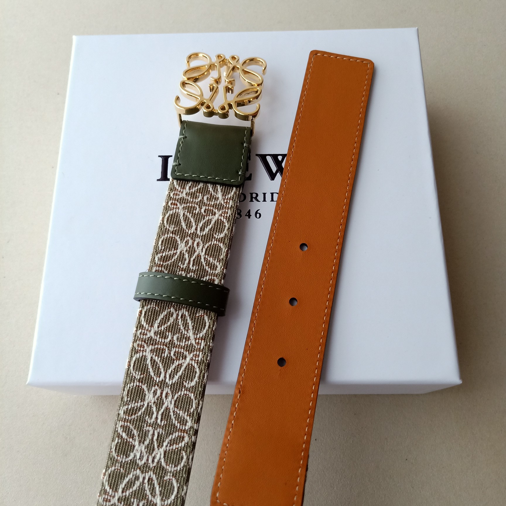 UUS8801250 (41).jpg