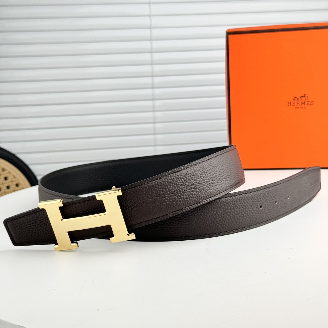UUS8801150 (39).jpg