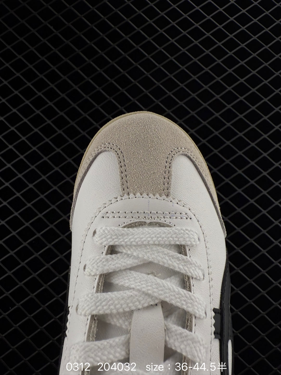 wsxc1741737827434_8.jpg