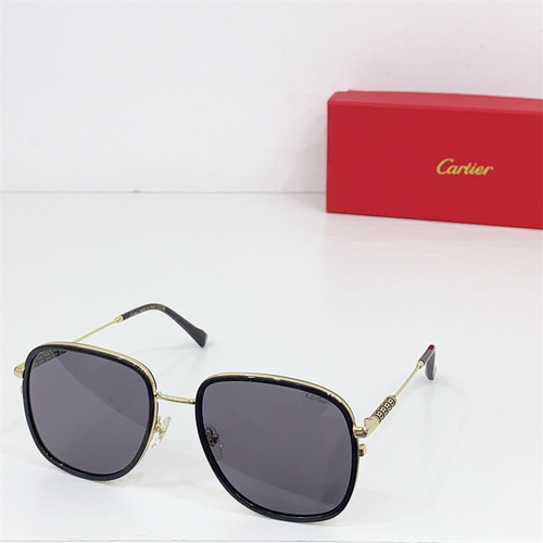 CT0382S