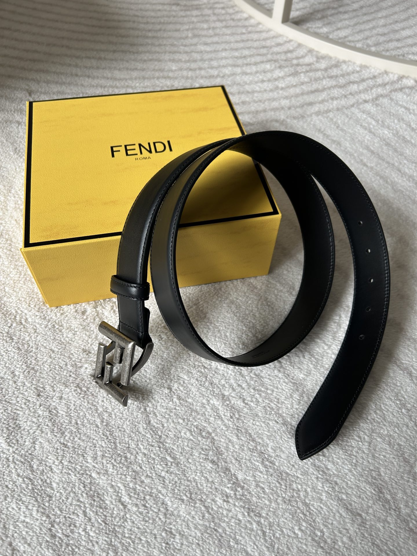 UUS8801250 (52).jpg