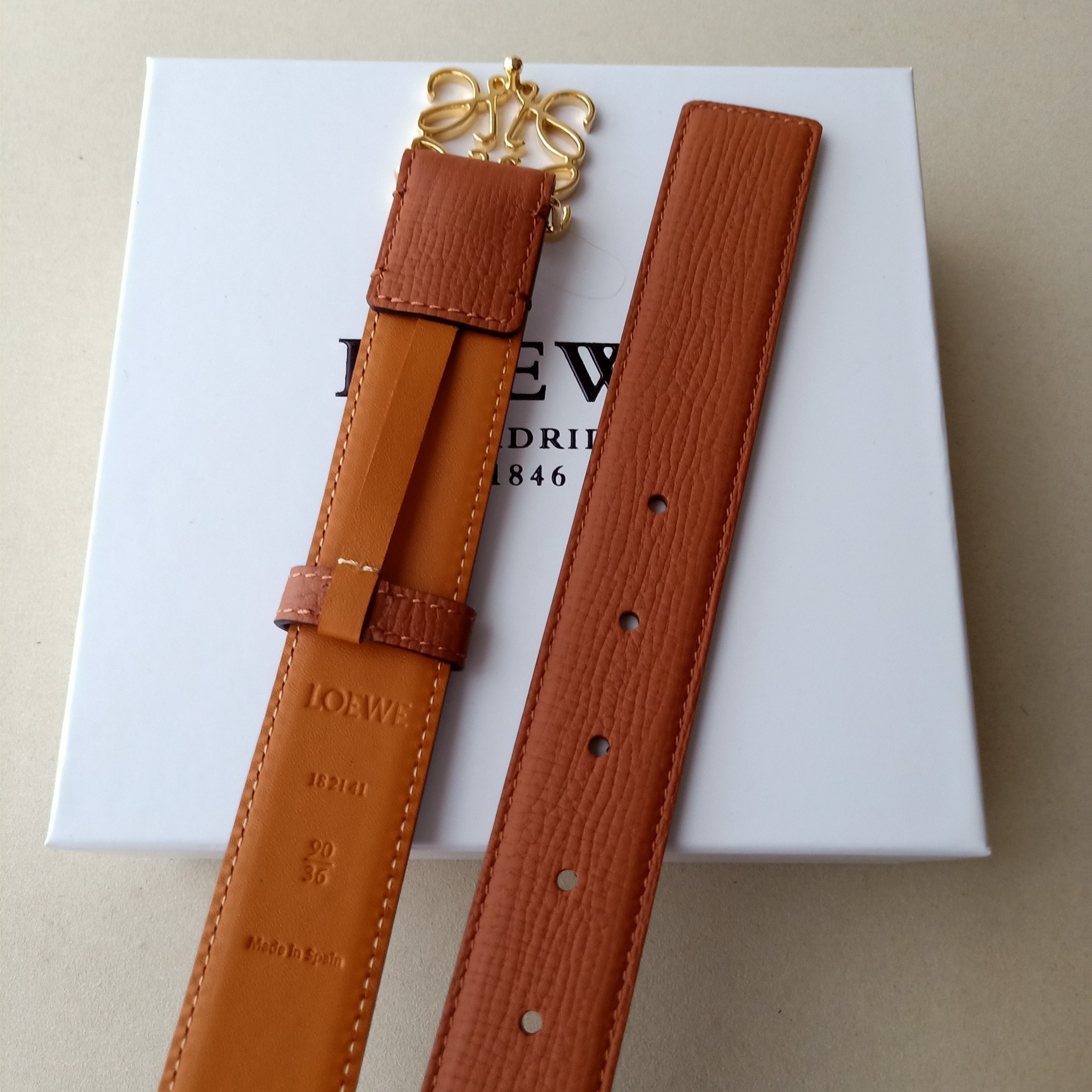 UUS8801250 (10).jpg