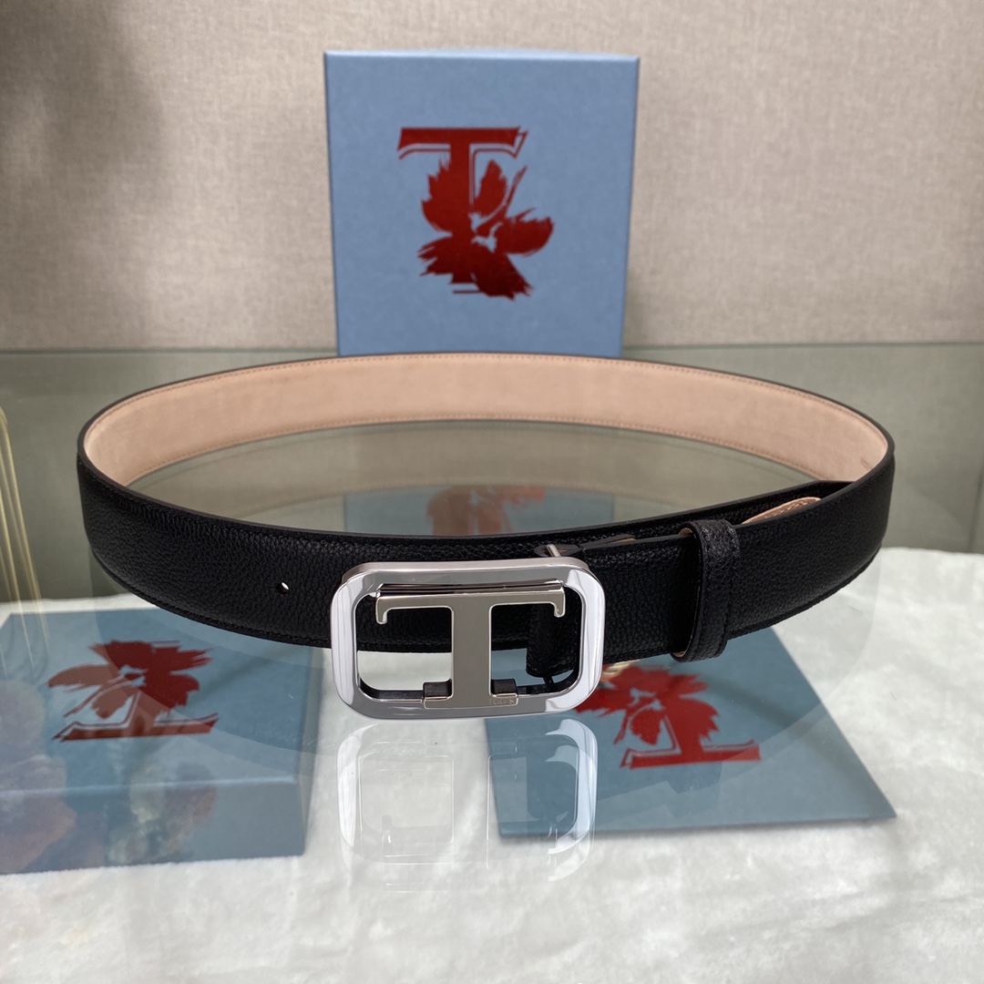 UUS8801250 (14).jpg