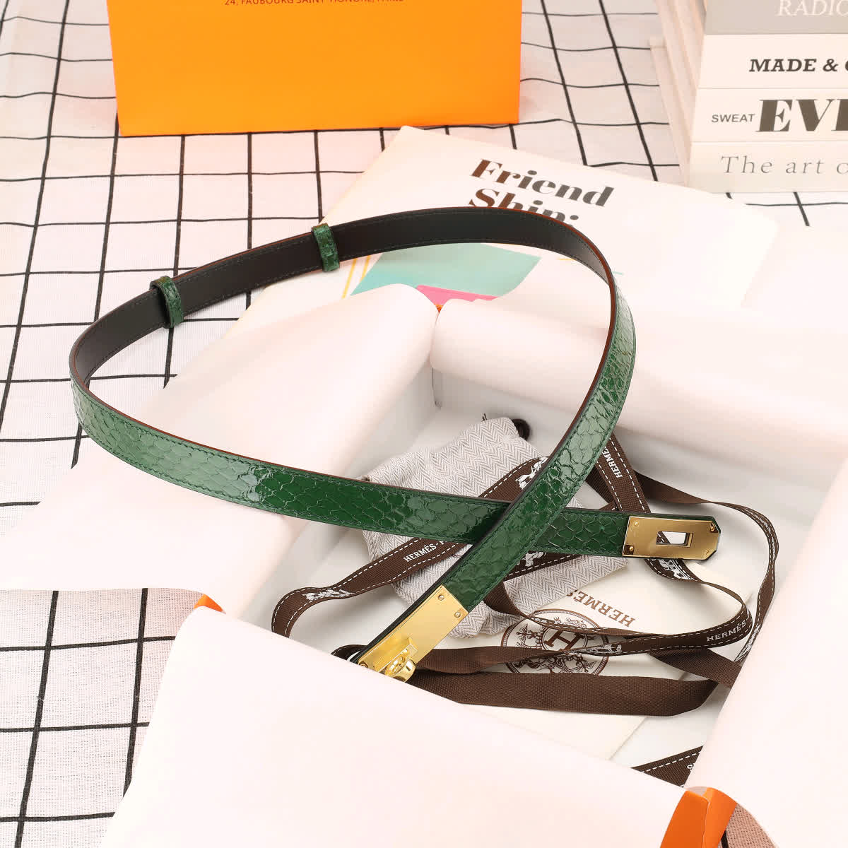 LM001200 (56).jpg