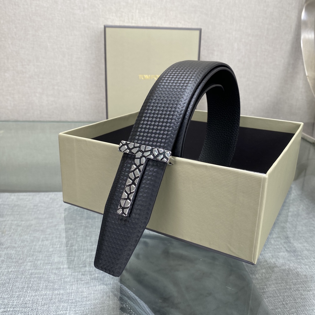 UUS8801250 (25).jpg