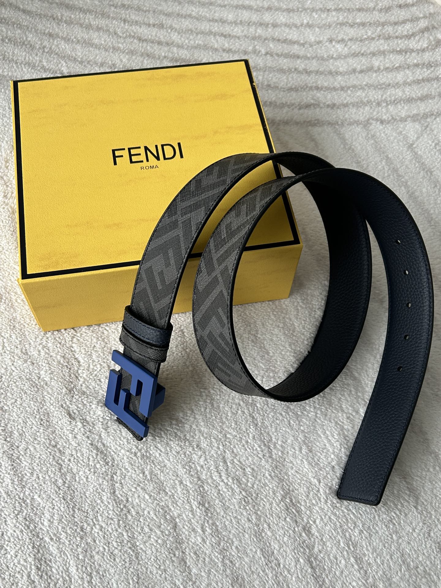 UUS8801250 (43).jpg