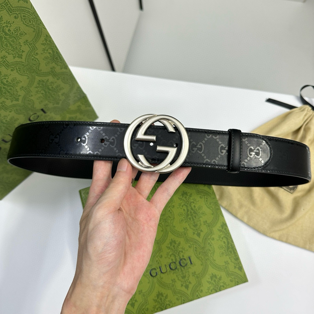 UUS8801150 (55).jpg