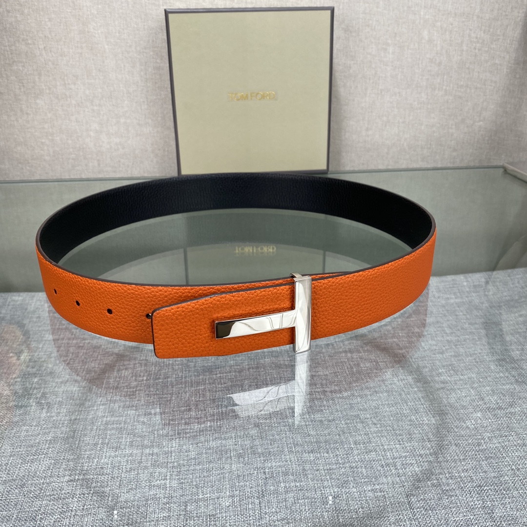 UUS8801250 (45).jpg