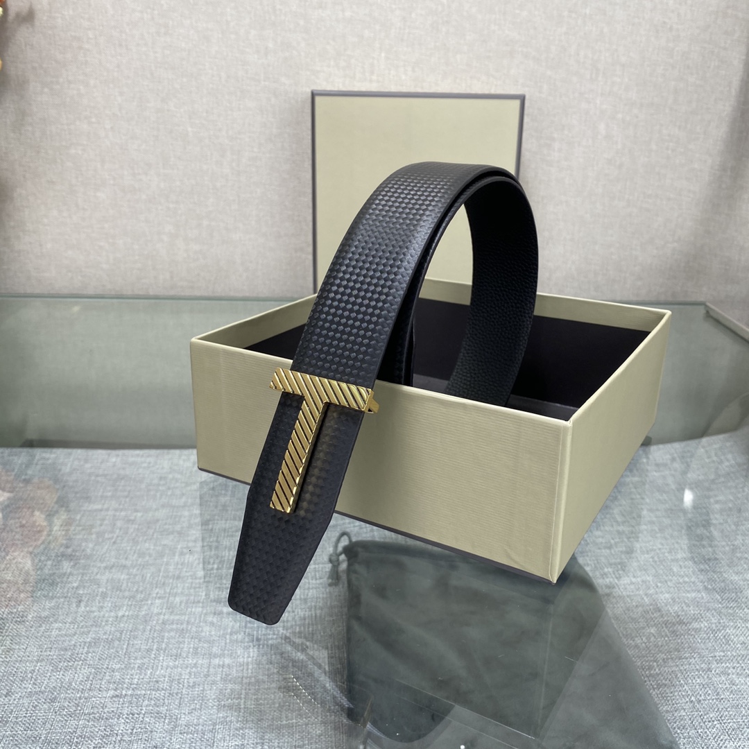 UUS8801250 (22).jpg