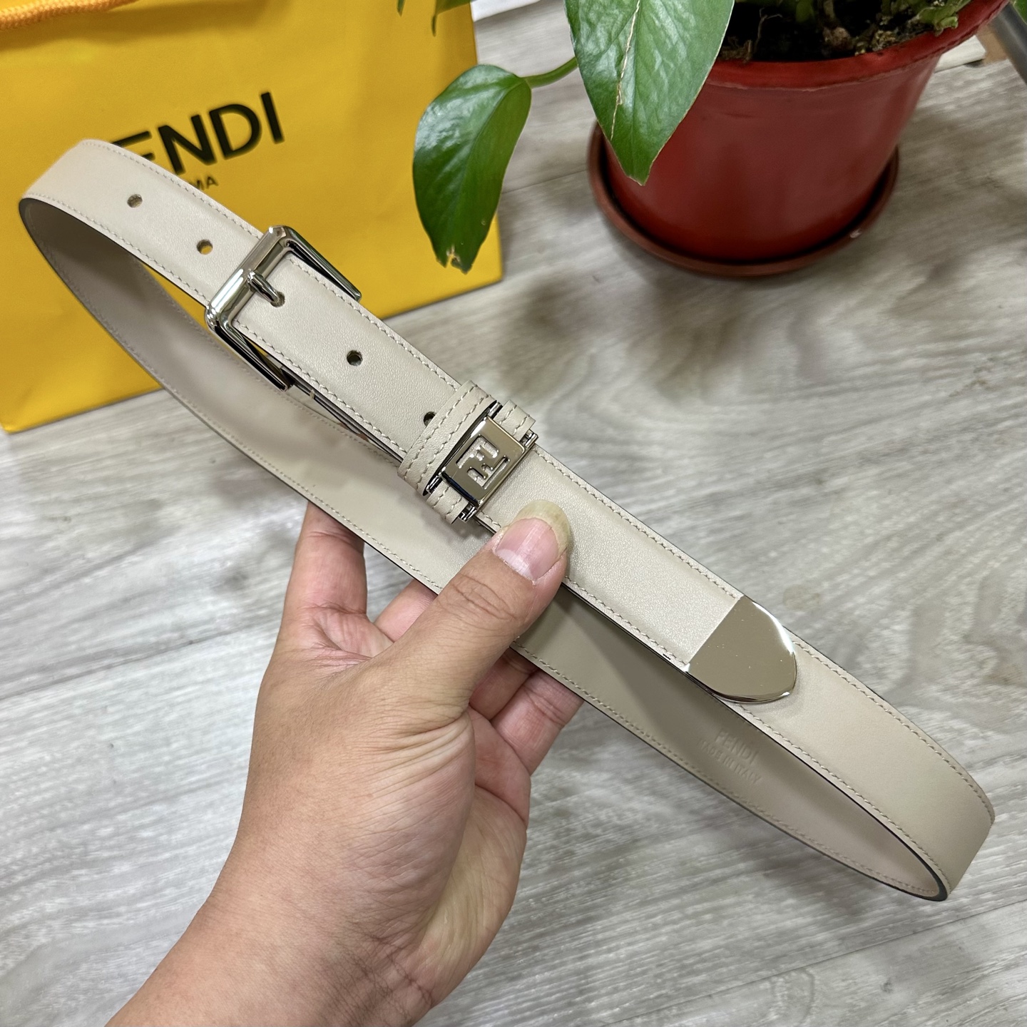 UUS8801250 (6).jpg