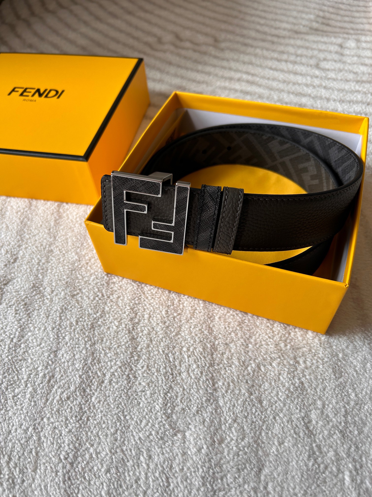UUS8801250 (76).jpg