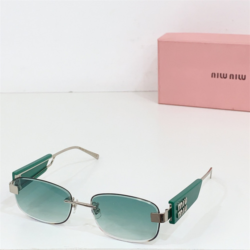 MU129AV
