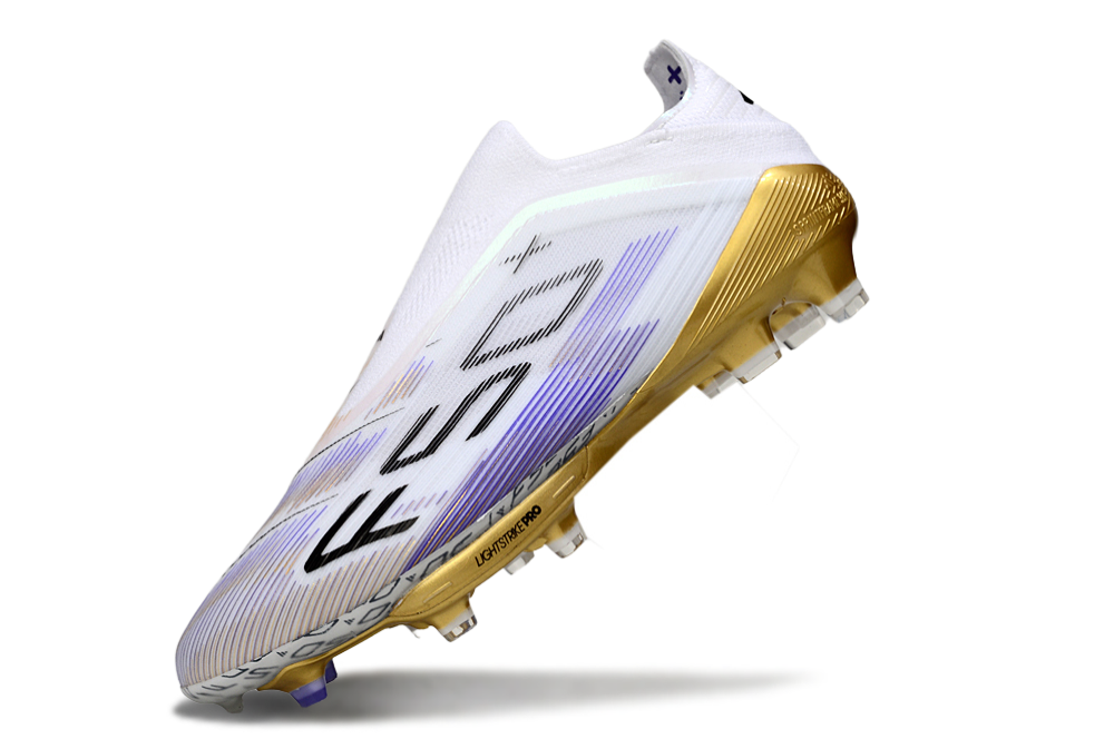 DSC_8347.png