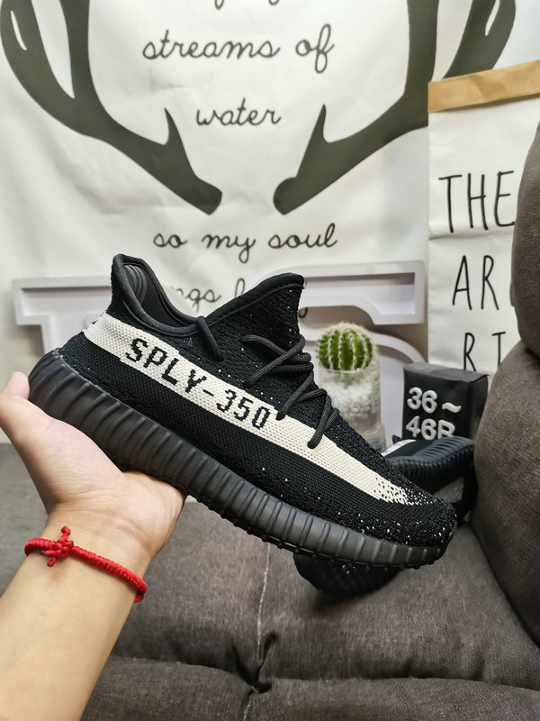 1741626420617.jpg