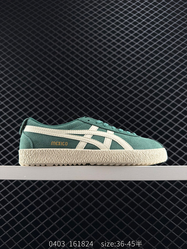【 Authentic 】 Arthur's Mexico Delegation's new DELEGATION LIGHT casual and fashionable sports board 