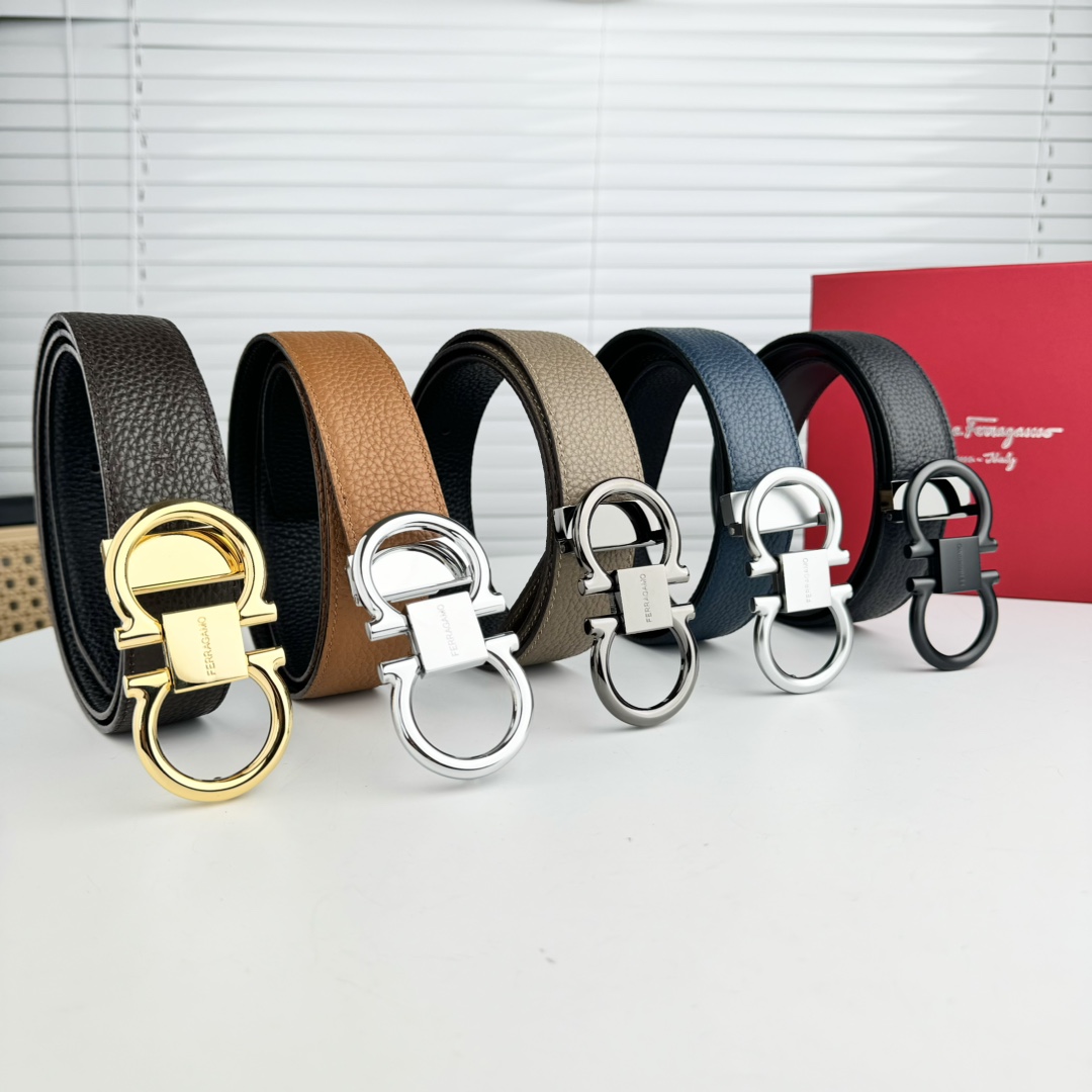 UUS8801150 (46).jpg