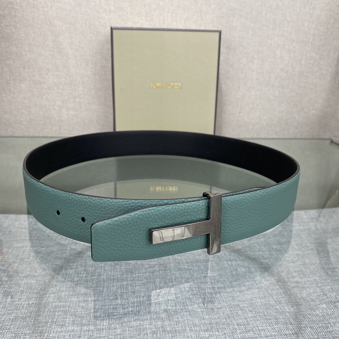 UUS8801250 (36).jpg