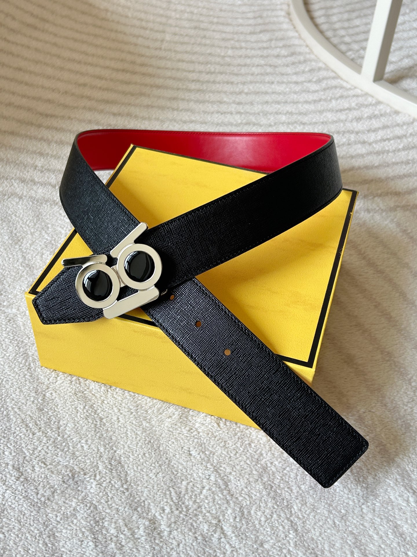 UUS8801250 (31).jpg