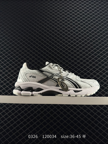 Asics/Asics men's and women's shoes are made of genuine half size, using environmentally friendly sp