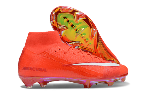 Arrival 36-45) Nike Assassin 16th generation bottom with built-in Bonded Pack set, fully air cushion