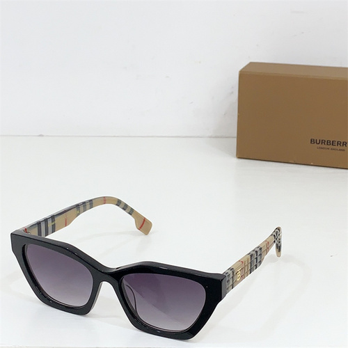BE6012