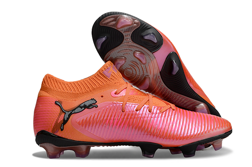 Arrival 39-45) Puma FUTURE 8 ULTRAMATE FG 39-45
