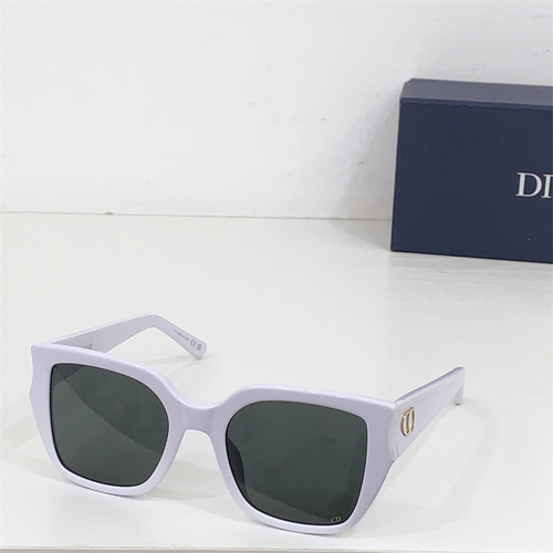 DiorFlowS1F