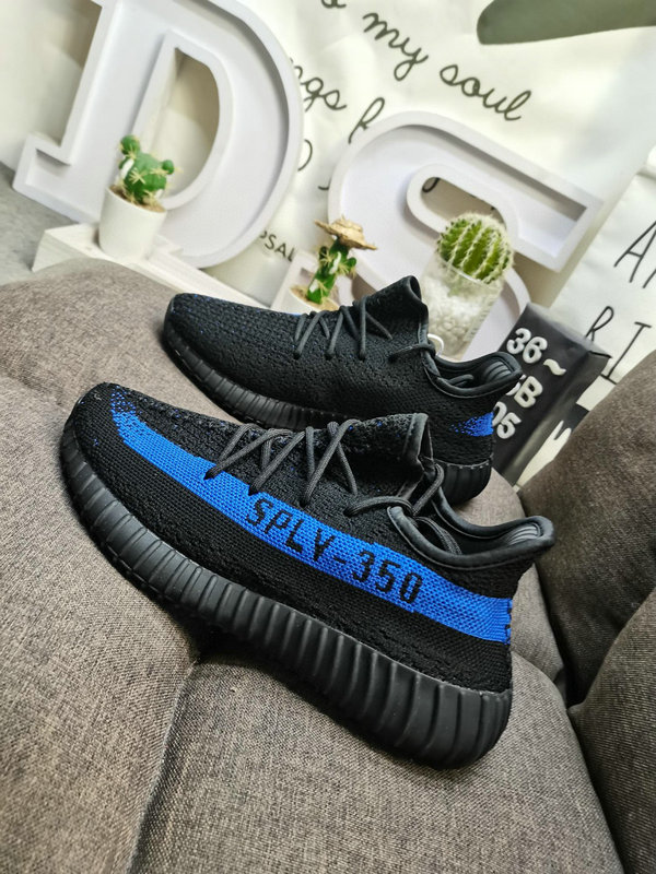 1741535556462.jpg