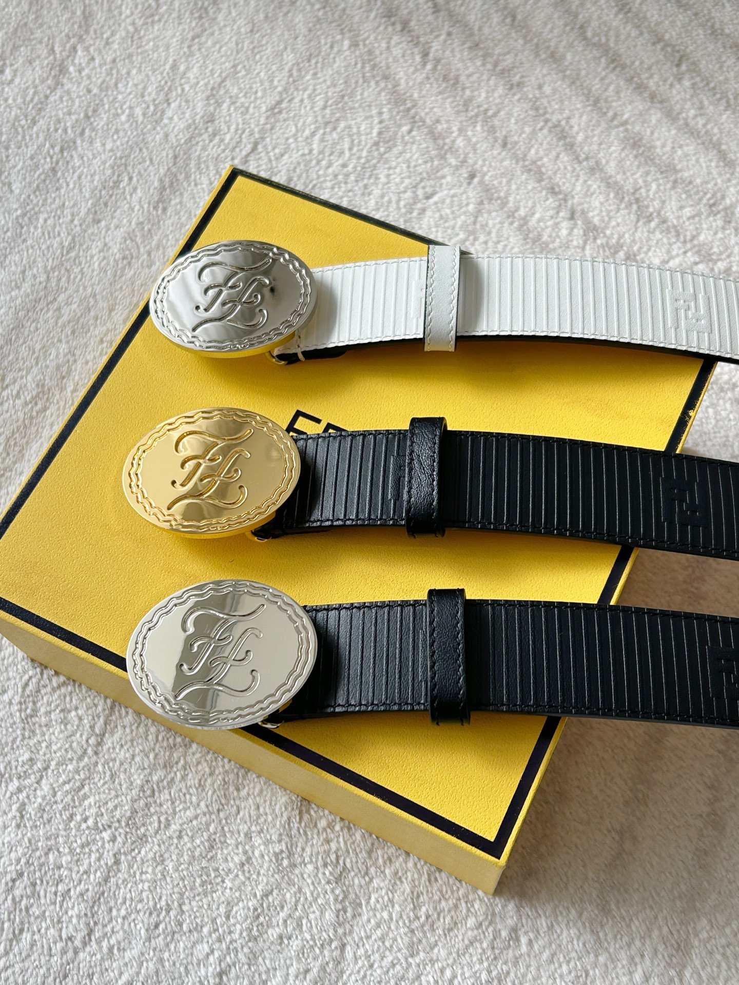 UUS8801250 (10).jpg
