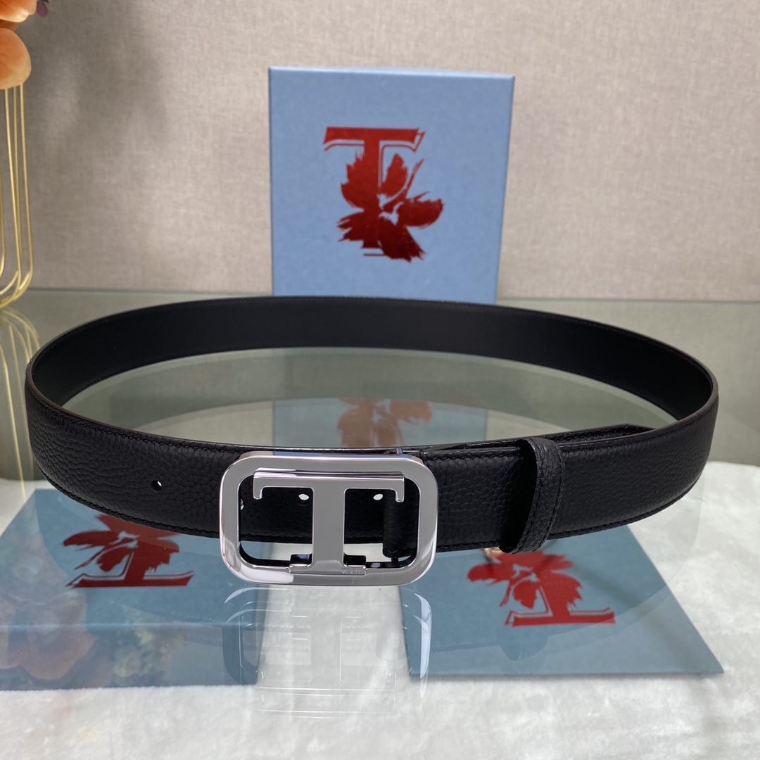 UUS8801250 (7).jpg