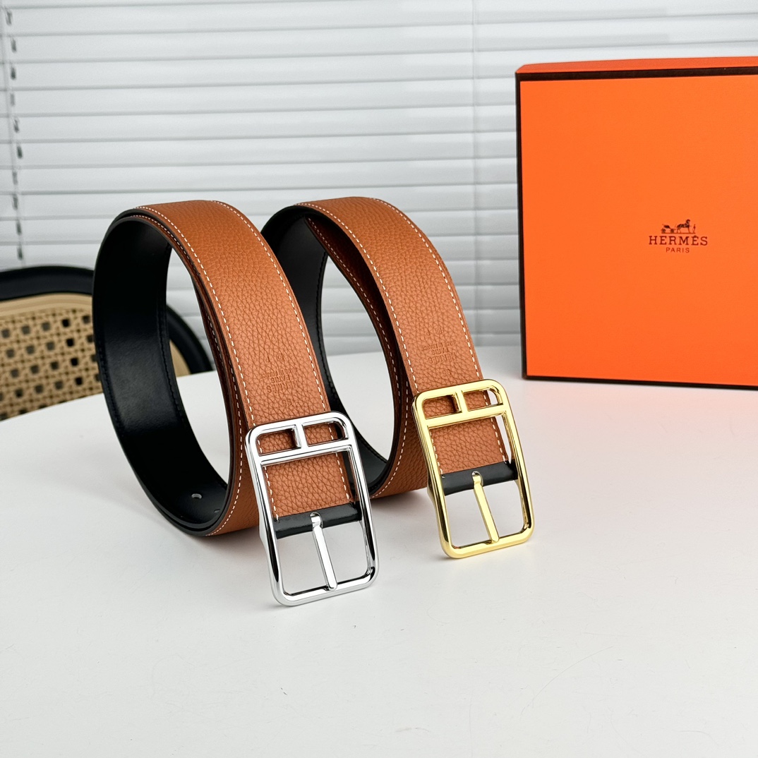 UUS8801350 (37).jpg