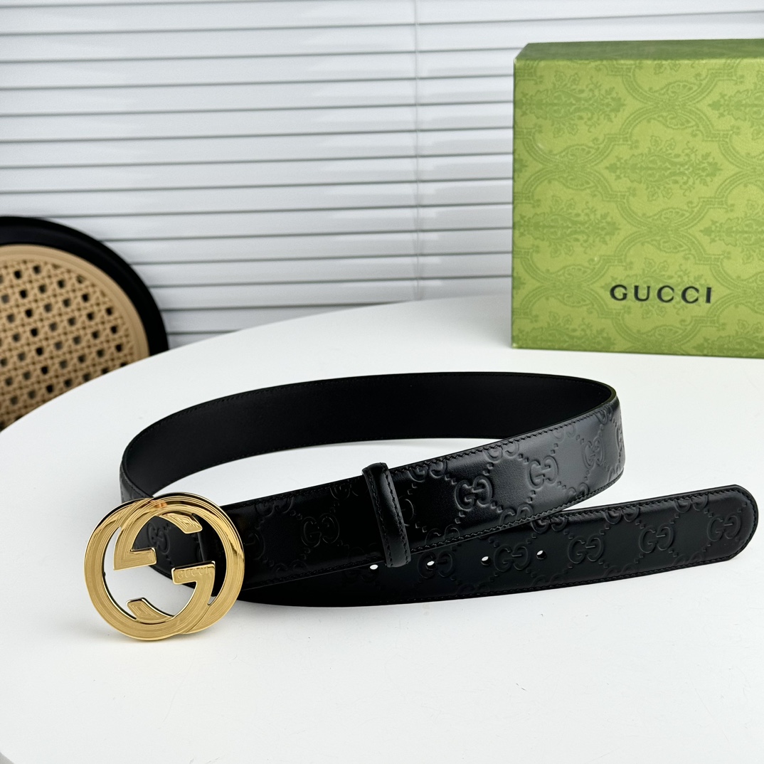UUS8801150 (13).jpg