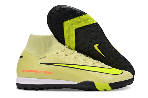 Arrived 35-48) Nike Assassin 16th Generation Built in Bonded Pack Set Full Air Cushion Waterproof Kn