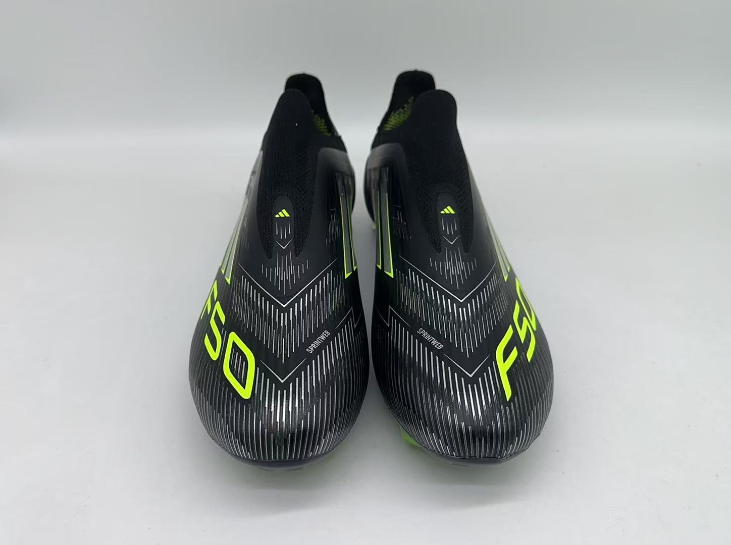 35dff2e88e5d35d21b8a6db76be24f4.jpg