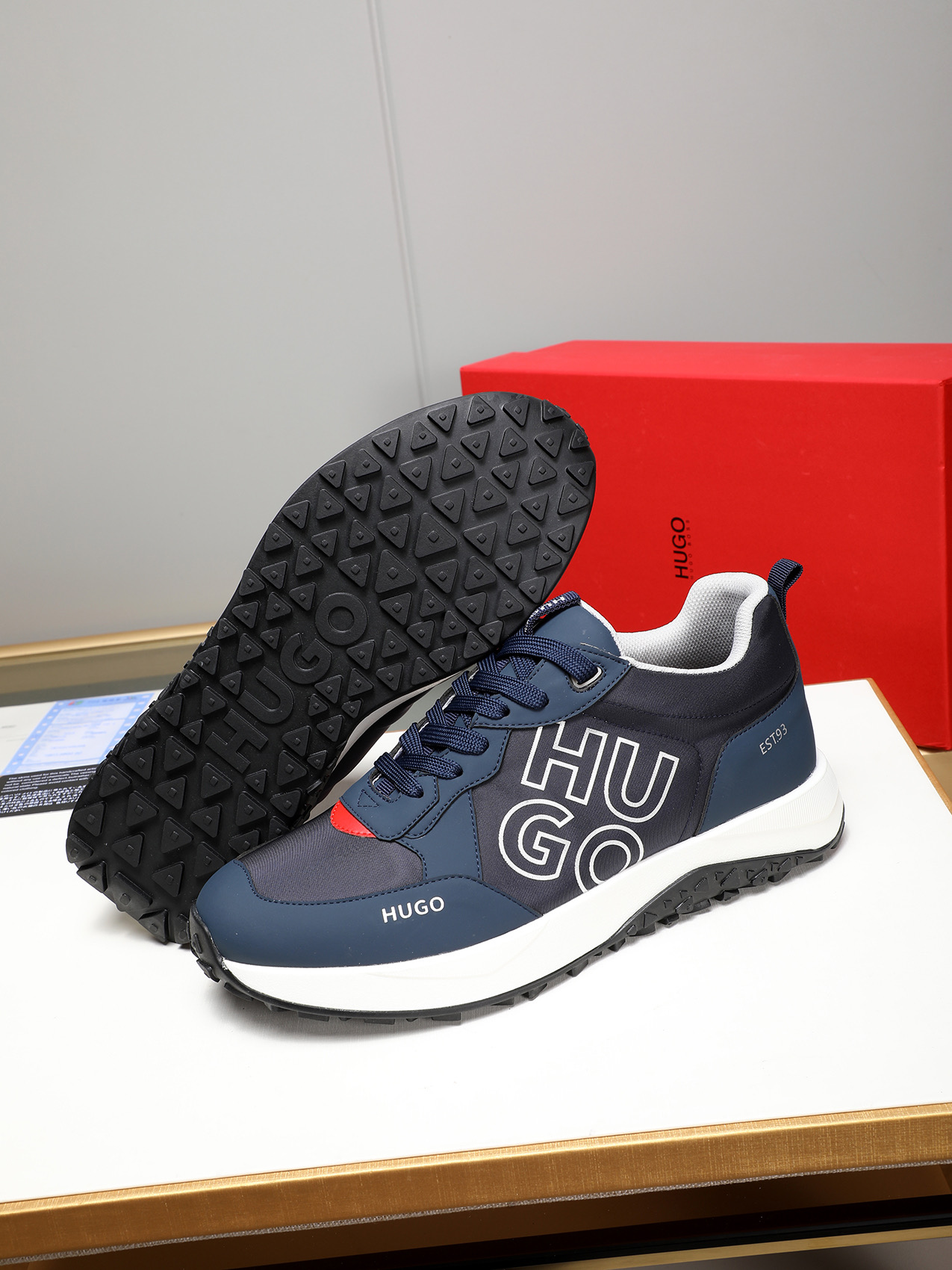 wsxc1742088031721_2.jpg