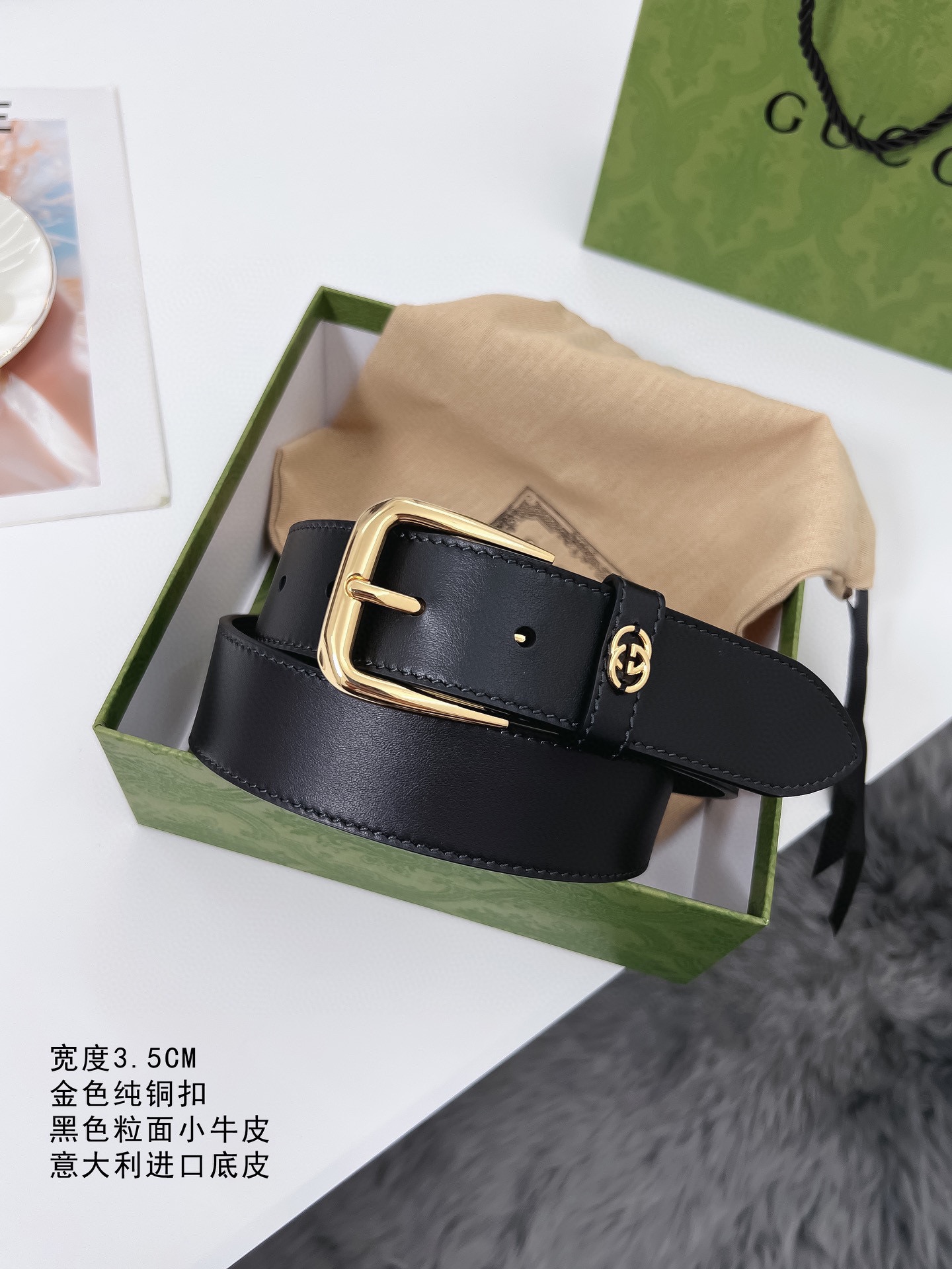 UUS8801150 (4).jpg