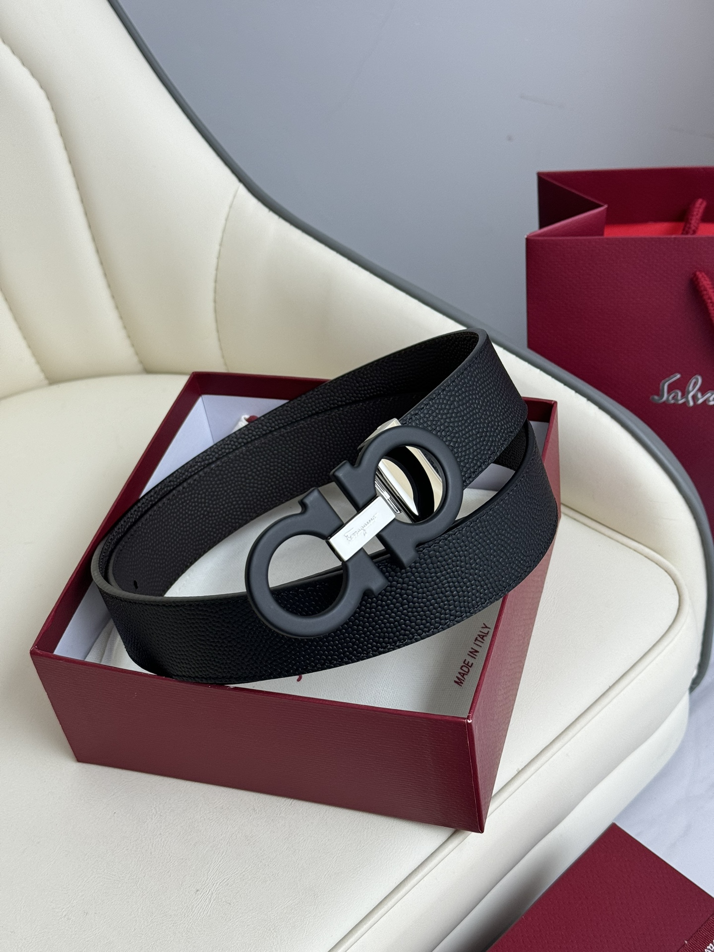 SS001250 (18).jpg