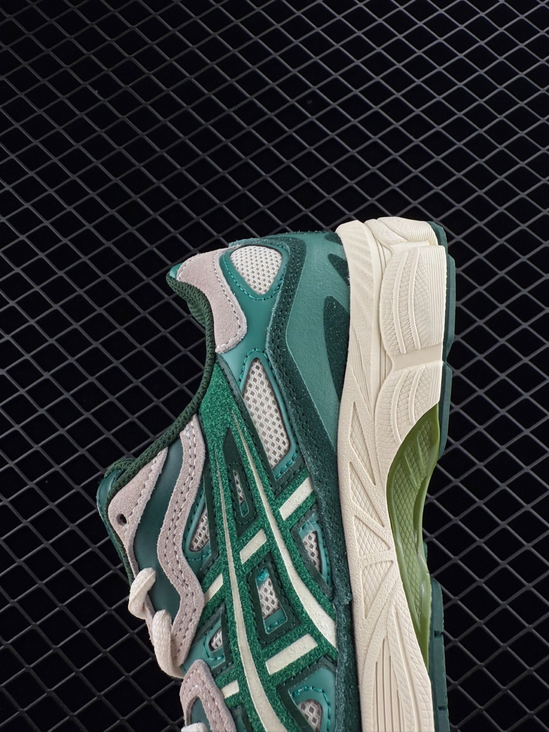wsxc1743349865223_7.jpg